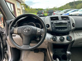 Used 2010 Toyota RAV4 2WD image 5