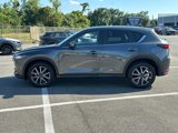 Used 2018 MAZDA CX-5 Touring w/ Preferred Equipment Package image 6