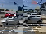 Used 2016 Toyota Camry image 4