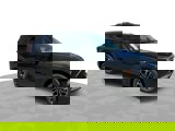 New 2024 Chevrolet TrailBlazer LT w/ LT Cold Weather Package image 2