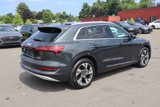 Used 2021 Audi e-tron Premium Plus w/ Premium Plus Package image 5