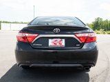 Used 2016 Toyota Camry SE image 5