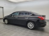 Used 2017 Nissan Sentra SV image 3