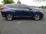 Used 2019 Honda CR-V LX image 2
