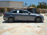 Used 2016 Lexus IS 200t image 4