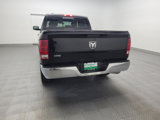 Used 2020 RAM 1500 Classic SLT image 6