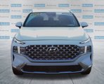 Used 2022 Hyundai Santa Fe SEL image 2