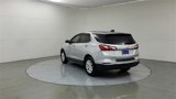 Used 2019 Chevrolet Equinox LT image 5