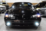Used 1996 Ford Mustang Cobra image 3