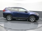 Used 2018 Honda CR-V EX-L image 6
