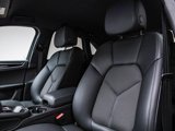 Used 2024 Porsche Macan image 6