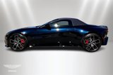 Used 2021 Aston Martin V8 Vantage Roadster image 5
