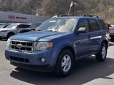 Used 2010 Ford Escape XLT image 2