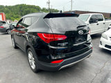 Used 2015 Hyundai Santa Fe Sport 2.0T w/ Option Group 05 image 6