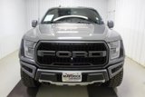 Used 2020 Ford F150 Raptor w/ Equipment Group 802A Luxury image 2