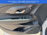 Used 2024 GMC Terrain SLE image 4