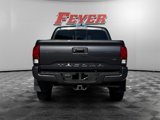 Used 2019 Toyota Tacoma TRD Sport image 4