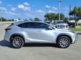 Used 2019 Lexus NX 300 FWD image 2