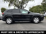 Used 2014 Jeep Cherokee Sport image 2