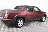 Used 2014 Honda Ridgeline RTL image 6