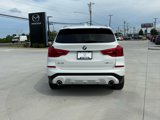 Used 2019 BMW X3 sDrive30i image 6