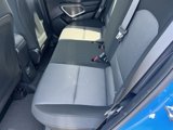 New 2025 Kia Soul S image 5