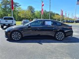 Used 2023 Hyundai Sonata Limited image 3