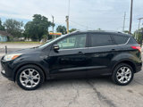Used 2014 Ford Escape Titanium image 4