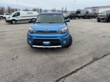 Used 2018 Kia Soul + image 2