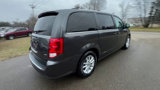 Used 2020 Dodge Grand Caravan SXT image 5