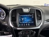 Used 2023 Chrysler 300 Touring w/ Safetytec Plus Group image 4