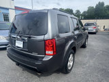 Used 2011 Honda Pilot EX-L image 6