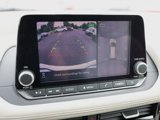 Used 2021 Nissan Rogue SV w/ Premium Package image 5