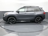 Used 2019 Honda Passport Elite image 2