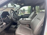 Used 2019 Ford F250 XL w/ Power Equipment Group image 2