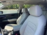 Used 2024 Honda CR-V EX-L image 5