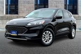 Certified 2022 Ford Escape SE w/ Convenience Package image 2