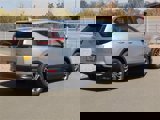 Used 2021 Honda CR-V EX-L image 4