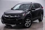 Used 2019 Honda CR-V EX-L image 3