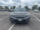 Used 2016 Honda Pilot EX-L image 4