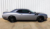 Used 2013 Dodge Challenger R/T Plus image 6
