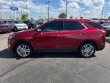 Used 2019 Chevrolet Equinox Premier image 3