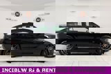 Used 2018 Dodge Charger GT image 2