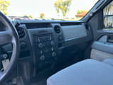 Used 2013 Ford F150 STX image 3