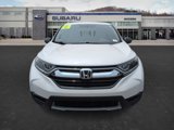 Used 2017 Honda CR-V LX image 2