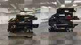 Certified 2020 Chevrolet Bolt Premier w/ Infotainment Package image 5