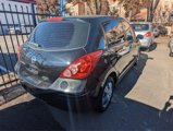Used 2009 Nissan Versa 1.8 S w/ PWR Pkg image 4