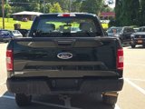 Used 2020 Ford F150 XL w/ Equipment Group 101A Mid image 4