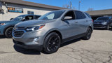 Used 2019 Chevrolet Equinox LT image 4