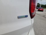 Used 2019 Ford Explorer Platinum image 4
